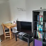 Ferienhaus Weißbacher Wien