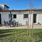 Haus Weissbacher Wien